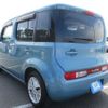 nissan cube 2010 Y2024070181A-12 image 5