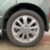 nissan clipper-rio 2020 -NISSAN 【滋賀 585ﾋ 64】--Clipper Rio 3BA-DR17W--DR17W-250678---NISSAN 【滋賀 585ﾋ 64】--Clipper Rio 3BA-DR17W--DR17W-250678- image 14