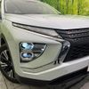 mitsubishi eclipse-cross 2023 CFJ1582730 image 12