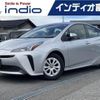 toyota prius 2020 quick_quick_DAA-ZVW51_ZVW51-6166170 image 1