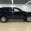 jeep grand-cherokee 2018 quick_quick_DBA-WK36T_1C4RJFEG5HC934453 image 14