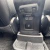 jeep wrangler 2021 CFJ1499846 image 41