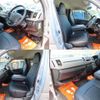 toyota hiace-van 2010 quick_quick_CBF-TRH200V_TRH200-0118990 image 18