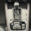 mazda cx-8 2018 -MAZDA--CX-8 3DA-KG2P--KG2P-104820---MAZDA--CX-8 3DA-KG2P--KG2P-104820- image 4