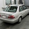 toyota corolla 2000 CFJ1566364 image 6