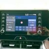 toyota harrier 2021 quick_quick_6BA-MXUA85_MXUA85-0007155 image 11