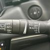 honda vezel 2021 CFJ1774176 image 17