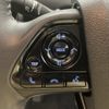 toyota prius-phv 2018 -TOYOTA--Prius PHV DLA-ZVW52--ZVW52-3069131---TOYOTA--Prius PHV DLA-ZVW52--ZVW52-3069131- image 17