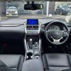 lexus nx 2016 quick_quick_DBA-AGZ15_AGZ15-1005270 image 3