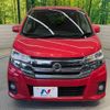 nissan dayz 2016 quick_quick_B21W_B21W-0326664 image 14