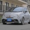 abarth 595 2022 quick_quick_3BA-31214T_ZFABF12HXNJG22794 image 20