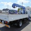 isuzu elf-truck 2015 CFJ1604358 image 4