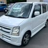 suzuki wagon-r 2008 CARSENSOR_JP_AU6316058089 image 3
