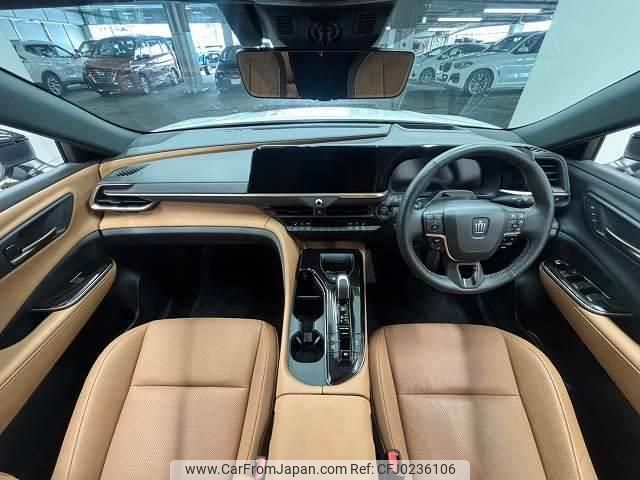 toyota toyota-others 2023 quick_quick_6AA-AZSH36W_AZSH36-4002615 image 2