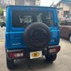 suzuki jimny 2018 quick_quick_JB64W_JB64W-100167 image 6