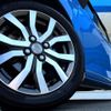 subaru justy 2019 quick_quick_M900F_M900F-0005586 image 13