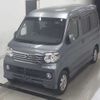 daihatsu atrai-wagon 2016 -DAIHATSU--Atrai Wagon S321G--0065121---DAIHATSU--Atrai Wagon S321G--0065121- image 5