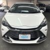 toyota aqua 2014 AF-NHP10-2394499 image 2