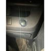 toyota voxy 2010 -TOYOTA--Voxy DBA-ZRR70W--ZRR70-0326769---TOYOTA--Voxy DBA-ZRR70W--ZRR70-0326769- image 15