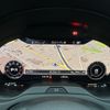 audi a3 2020 CFJ1655275 image 14