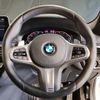 bmw 5-series 2021 -BMW--BMW 5 Series 3DA-JP20--WBA52BN080CF62506---BMW--BMW 5 Series 3DA-JP20--WBA52BN080CF62506- image 16