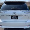 toyota estima-hybrid 2011 -TOYOTA 【土浦 3】--Estima Hybrid DAA-AHR20W--AHR20-7056237---TOYOTA 【土浦 3】--Estima Hybrid DAA-AHR20W--AHR20-7056237- image 44