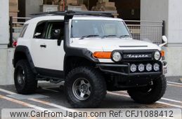 toyota fj-cruiser 2014 -TOYOTA--FJ Curiser CBA-GSJ15W--GSJ15-0129107---TOYOTA--FJ Curiser CBA-GSJ15W--GSJ15-0129107-
