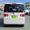 daihatsu tanto 2012 -DAIHATSU 【成田 580ﾂ14】--Tanto L375S--0580344---DAIHATSU 【成田 580ﾂ14】--Tanto L375S--0580344- image 15