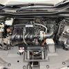 honda vezel 2017 -HONDA--VEZEL DAA-RU3--RU3-1261307---HONDA--VEZEL DAA-RU3--RU3-1261307- image 19