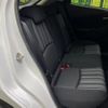 mazda demio 2022 quick_quick_DJLFS_DJLFS-768797 image 9