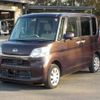 daihatsu tanto 2014 -DAIHATSU--Tanto DBA-LA600S--LA600S-0117103---DAIHATSU--Tanto DBA-LA600S--LA600S-0117103- image 43