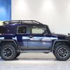 toyota fj-cruiser 2013 -TOYOTA--FJ Curiser CBA-GSJ15W--GSJ15-0122244---TOYOTA--FJ Curiser CBA-GSJ15W--GSJ15-0122244- image 3