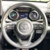 toyota yaris-cross 2021 CFJ1904011 image 15