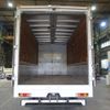 mitsubishi-fuso canter 2013 CFJ8456740 image 33
