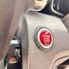 honda n-one 2018 -HONDA 【熊本 784ﾂ 123】--N ONE DBA-JG1--JG1-1302153---HONDA 【熊本 784ﾂ 123】--N ONE DBA-JG1--JG1-1302153- image 20