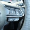 mazda demio 2019 -MAZDA--Demio 6BA-DJLAS--DJLAS-102213---MAZDA--Demio 6BA-DJLAS--DJLAS-102213- image 14