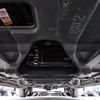 toyota hiace-van 2017 -TOYOTA--Hiace Van LDF-KDH211K--KDH211-8008519---TOYOTA--Hiace Van LDF-KDH211K--KDH211-8008519- image 28