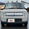 suzuki alto-lapin 2021 -SUZUKI--Alto Lapin 5BA-HE33S--HE33S-311352---SUZUKI--Alto Lapin 5BA-HE33S--HE33S-311352- image 9