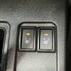 suzuki jimny 2020 -SUZUKI--Jimny 3BA-JB64W--JB64W-147504---SUZUKI--Jimny 3BA-JB64W--JB64W-147504- image 12