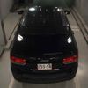 jeep grand-cherokee 2014 CFJ1549879 image 8