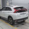 mitsubishi eclipse-cross 2018 -MITSUBISHI 【相模 302て4222】--Eclipse Cross GK1W-0010010---MITSUBISHI 【相模 302て4222】--Eclipse Cross GK1W-0010010- image 7