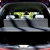 mazda verisa 2014 CFJ1583444 image 29