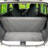 daihatsu mira-e-s 2021 quick_quick_LA350S_LA350S-0287501 image 10