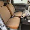 suzuki alto 2006 -SUZUKI--Alto CBA-HA24S--HA24S-230933---SUZUKI--Alto CBA-HA24S--HA24S-230933- image 14