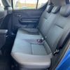 toyota aqua 2014 CFJ1653469 image 19