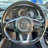 mazda atenza 2017 CFJ1516880 image 12