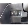 mazda flair-wagon 2017 -MAZDA 【岡崎 580ﾜ1792】--Flair Wagon DAA-MM42S--MM42S-593059---MAZDA 【岡崎 580ﾜ1792】--Flair Wagon DAA-MM42S--MM42S-593059- image 17