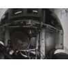 mazda bongo-van 2019 -MAZDA--Bongo Van SLP2M-105111---MAZDA--Bongo Van SLP2M-105111- image 12