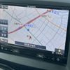 jeep renegade 2017 CFJ1598564 image 3
