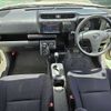 toyota probox-van 2015 -TOYOTA--Probox Van DBE-NCP160V--NCP160-0021939---TOYOTA--Probox Van DBE-NCP160V--NCP160-0021939- image 24